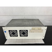 ROI OPC 260 Brooks MTX4000 Computer...